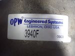 Opw Engineering Systems Ss Coupler