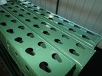  Pallet Racking Lot