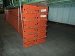  Pallet Racking Lot