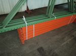  Pallet Racking Lot