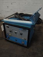 Merrick Plasma Cutter