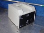 Cole Parmer Peristaltic Pump