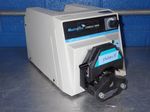 Cole Parmer Peristaltic Pump