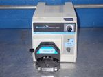 Cole Parmer Peristaltic Pump