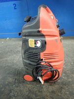 Husky Air Compressor