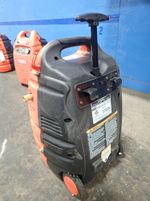 Husky Air Compressor