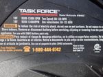 Task Force Cordless Blowers