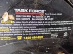 Task Force Cordless Blowers