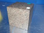  Granite Surface Block