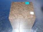  Granite Surface Block
