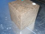  Granite Surface Block