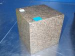  Granite Surface Block