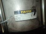 Taiyo Cylinder