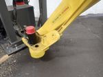 Fanuc Robot