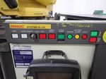 Fanuc Robot