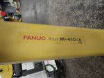 Fanuc Robot