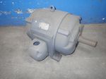 Us Motors Motor
