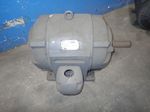 Us Motors Motor