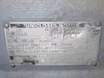 Us Motors Motor