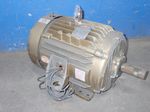 Baldor Motor