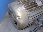 Baldor Motor