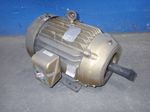 Baldor Motor