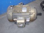 Baldor Motor