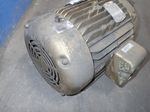 Baldor Motor