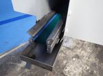 Dasfrolichband Powered Belt Conveyor