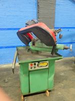 Fmb Bandsaw