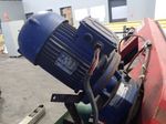 Fmb Bandsaw