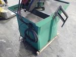 Fmb Bandsaw