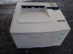 Hewlett Packard Printer