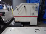 Cincinnati Milacron Cnc Lathe