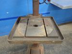 Powermatic Drill Press