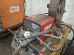 Esab Welder