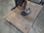 Craftsman Radial Arm Saw