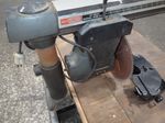 Craftsman Radial Arm Saw