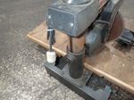 Craftsman Radial Arm Saw