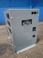 North Electric Co Power Supply