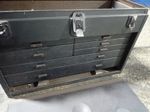  Tool Box With Drawers