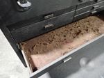  Tool Box With Drawers