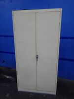 Dayton 2 Door Cabinet