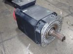 Ge Fanuc Servo Motor