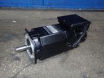 Ge Fanuc Servo Motor