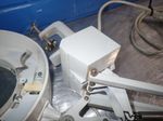 Lts Adjustable Magnifying Work Lamp
