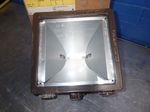 Hubbell Flood Light Fixture