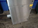 Purex Dust Collector