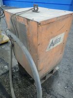 Airco Welder