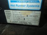Kona Hot Runner System